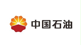 领航电气合作客户-中国石油