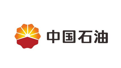 领航电气合作客户-中国石油