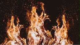 热气溶胶灭火较传统灭火方式的改进与创新